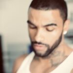 Toby Sandeman Instagram - We All Have A Story We Will Never Tell…