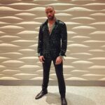 Toby Sandeman Instagram - Top Boy Miami, South Beach