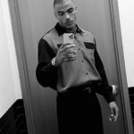 Toby Sandeman Instagram - High Waisted is for the Grown ONLY!