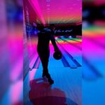 Toby Sandeman Instagram - Art @ Basel