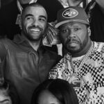 Toby Sandeman Instagram - 🎥 Miami Was A Movie 🎥 & @50cent Only Makes Hits 🚦🚦🚦