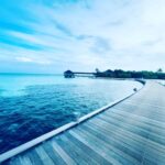 Toby Sandeman Instagram – If Heaven was a place on Earth