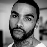 Toby Sandeman Instagram - We All Have A Story We Will Never Tell…