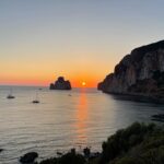 Toby Sandeman Instagram - Send me the location, 📍 This year about vacations, 🌊 Flight catching,✈️ Train taking 🚂 Sardinia