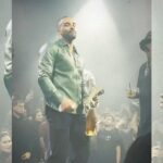 Toby Sandeman Instagram - 🎥 Miami Was A Movie 🎥 & @50cent Only Makes Hits 🚦🚦🚦