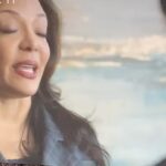 Toby Sandeman Instagram - The New York Undercover Reboot Pilot was Crazy!!!! 🔥🔥🔥 Swipe and see yourself! Written by @_benipedia_ Directed by @shinybootz Executive produced by DickWolf. I had the most amazing time In 2019, being cast for my first lead of a show. The Honor, of working & learning from the Original cast of Malik Yoba, Luna Velez andddd my Undercover was Jamaican 🇯🇲🇯🇲🇯🇲. #Madddd
