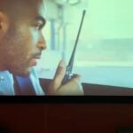 Toby Sandeman Instagram - The New York Undercover Reboot Pilot was Crazy!!!! 🔥🔥🔥 Swipe and see yourself! Written by @_benipedia_ Directed by @shinybootz Executive produced by DickWolf. I had the most amazing time In 2019, being cast for my first lead of a show. The Honor, of working & learning from the Original cast of Malik Yoba, Luna Velez andddd my Undercover was Jamaican 🇯🇲🇯🇲🇯🇲. #Madddd
