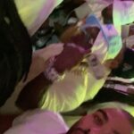 Toby Sandeman Instagram - 🚦Last Night Was A Movie!!!🚦 @50cent Shut Down H Town with Tycoon Weekend ❗️❗️❗️#MadTing H-TOWN