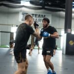 Tofiq Musayev Instagram - 🥷™️🏹 Baku, Azerbaijan
