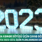 Tofiq Musayev Instagram - Verdiyiniz deyer ucun tesekkurler Cenab Prezident @presidentaz Baku, Azerbaijan