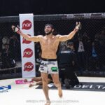 Tofiq Musayev Instagram - Ey menim gozel Allahim menim senden istediklermi deyl senin mende gormek istediklerini yasat mene🤲🥷☝️ Baku, Azerbaijan