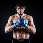 Tofiq Musayev Instagram - Soon🥷 Baku, Azerbaijan