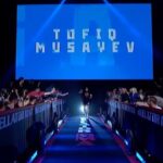 Tofiq Musayev Instagram - Sukurler Olsun Allaha ☝️Eziyetmiz Yerde Qalmadi 🇦🇿💪