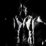 Tofiq Musayev Instagram - @bellatormma 🥷🏹 Baku, Azerbaijan