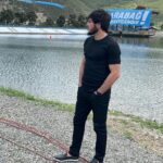 Tofiq Musayev Instagram - #Suqovuşan#Qarabag#Azerbaycan🇦🇿 Baku, Azerbaijan