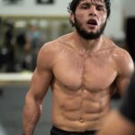 Tofiq Musayev Instagram - 🥷🔜☝️ Miami, Florida