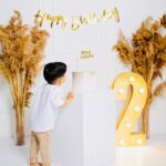 Tofiq Musayev Instagram - Happy birthday my son🎊❤️🎊 Miami, Florida