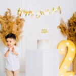Tofiq Musayev Instagram - Happy birthday my son🎊❤️🎊 Miami, Florida