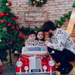 Tofiq Musayev Instagram - 🎊15.12.1989 Happy Birthday🎊
