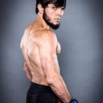 Tofiq Musayev Instagram - 👀 🥷👀 Miami, Florida