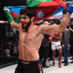 Tofiq Musayev Instagram - 🥷🏹 Baku, Azerbaijan