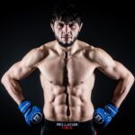 Tofiq Musayev Instagram - Insan agri hiss edirse sagdir. Ozgesinin agrisini hiss edirse Insandir🥷™️🏹 Baku, Azerbaijan