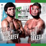 Tofiq Musayev Instagram - In sha Allah qelebe🥷🏹 Baku, Azerbaijan