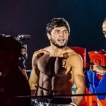Tofiq Musayev Instagram - Hec kim ozunu ebedi olaraq goylerde qalacagni zenn etmesin... eger Allah istese, goyde suzenleri yerde surunenlere yem eder !🥷☝️ Baku, Azerbaijan