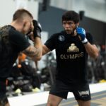Tofiq Musayev Instagram - 🥷™️🏹 Baku, Azerbaijan