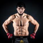 Tofiq Musayev Instagram - 🥷™️👀 Baku, Azerbaijan