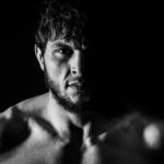 Tofiq Musayev Instagram - Bir insanin esl xarakteri eline guc geldiyinde ortaya cixir 🥷™️🏹