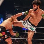 Tofiq Musayev Instagram - 🥷🆕🏹 Baku, Azerbaijan