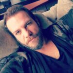 Tolga Karel Instagram - winter mood #chicago #chicagobulls ülkeme selam olsun 🙏🏻🙏🏻🇹🇷 Acorn lofts (O'connor)