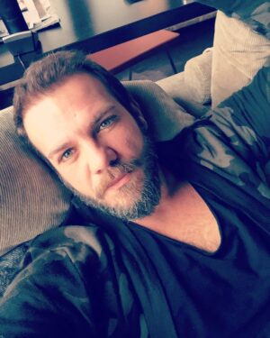 Tolga Karel Instagram - winter mood #chicago #chicagobulls 
ülkeme selam olsun 🙏🏻🙏🏻🇹🇷