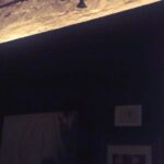Tolga Karel Instagram - #windycity#chicago #tanjuokan #westloop #chicagodowntown Acorn lofts (O'connor)