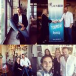Tolga Karel Instagram - Milliyet gazetesi Anıl Sural ile Amerika'da Chicago'da gerçekleştirdiğimiz Özel Röportaj Türkiye Sağlık turizmin'de nerede ? Geçenlerde Tvde neler var deyip saat farkını da umursamayıp internetten kanallara bakıyorum. son dakika!!! tolga karel kaçtı! evini satıp ABD'ye yerleşti! eski eşi nafaka davası açtı! diye koca koca tickerlar falan. tolga karel'e bak, neler yapmış yahu bu adam? dedim. evlenip ABD'ye yerleşmiş. sen onca şöhreti bırak -ki çok nadirdir görülmesi- ABD'ye yerleş. hem de Chicago'ya. muhit Chicago olunca şöyle bir iki ufak araştırma yapıp hoop Sakamed'e denk geldik Söylemeden geçemeyeceğim Tolga karel göründüğünden daha yakışıklı! ve güzel eşi Sarah 4 aylık hamile! Neden Türkiye’de yaşamayı tercih etmediniz ? Türkiye’de rahat olamayacaktık. Çok fazla dedikodu var. Dışarıda gerçekten rahat olamıyorsunuz. Burada sıradan insanlarız, kılık kıyafete önem vermek zorunda değiliz, doğalız. Türkiye’de zorlanacak ve yıpranacaktık. Birlikte karar verdik. ABD’de yaşayacağımız belliydi aslında; Sarah’ın ailesi burada olduğu için ve şehrin de atmosferini bildiği için burası mantıklı oldu. Türkiye’de o popülaritede biz nefes alamayacaktık. Bugünlerde çok heyecanlıyız çünkü değerli eşim Sarah hamile. 7 ay önce evlendik. Yeni evliliğimizi bir bebek ile süslüyoruz. Şu an bebek 4 aylık. Kızımız olacak. Allah izin verirse ismi Mia olacak. Miami’de tanıştık adı neden mia olmasın Peki gelelim iş mevzularına Nedir bu Sakamed? Sakamed - Saka Medical, bildiğiniz saka kuşundan geliyor. Sağlık hizmeti almak isteyen herhangi bir ülke vatandaşını, Türkiye’ye getirip Türkiye’deki hastanelerde tedavi olmalarına aracılık ediyoruz. Türk sağlık endüstrisinin ne kadar kaliteli olduğunu dünyaya anlatmak istiyoruz. Amerika dahil diğer ülkelere, Türkiye’ye gelip kaliteli bir hizmet alın diyoruz. Hem tedavi olun hem de Türkiye’de turizm yapma imkanı sunuyoruz. Sakamed hem ajansınız hem rehberiniz oluyor. #cimfa Acorn lofts (O'connor)
