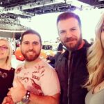 Tolga Karel Instagram - Dostlarla birlikte yeni yatırımlar ve hedefler İnşallah #chicago'dan sonra çok yakında #losangelas'ada bir #sakamed ofis açıcaz hedef Ülkemizin değerli Doktorlarıı Dünya Sağlık sektöründe en iyi şekilde temsil etmek ve tanıtabilmek 🇺🇸🌎🇹🇷 Los Angeles Auto Show