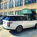 Tolga Karel Instagram - toplantılar ve yeni projeler 🙏🏻🇺🇸😊#chicago #cimfa #medicalfair #awards Acorn lofts (O'connor)