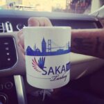 Tolga Karel Instagram – good morning everyone coffee time ☕️ 🇺🇸 #sakamed @sakamedical #Medicaltourism #chicago #illinois #usa #america Acorn lofts (O’connor)