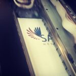 Tolga Karel Instagram - Emek olan herşey helaldir ve başarının sidir 🙏🏻😊🇺🇸 #sakamed keep up the good work honey 👏🏻👏🏻@sarahh_margarett @sakamedical 👍🏻🇺🇸🌎🇹🇷 Chicago, Illinois