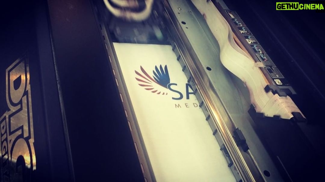 Tolga Karel Instagram - Emek olan herΕey helaldir ve baΕarΔ±nΔ±n sidir ππ»ππΊπΈ #sakamed keep up the good work honey ππ»ππ»@sarahh_margarett @sakamedical ππ»πΊπΈππΉπ· Chicago, Illinois