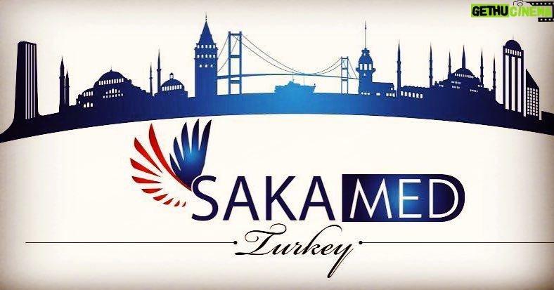 Tolga Karel Instagram - #sakamed ππ»ππΊπΈ #usa #cimfa Acorn lofts (O'connor)