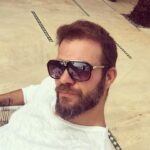 Tolga Karel Instagram -
