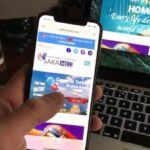 Tolga Karel Instagram - Uluslararası sağlık Turizminde Evrim değil artık devrim yaratıyoruz Sakamed Iphone X uyumlu yeni ekran yüzüyle şimdi çok daha kolay ve dünya’nın neresinde olursanız olun tek tuşla bulunduğunuz ülkenin diliyle anında sağlık hizmeti alabileceksiniz 🙏🏻🌎 bu yeni müthiş hizmeti Emin’im çok seviceksiniz @sakamedical Sağlık Turizminde Türkiye’nin Dünya’ya açılan kapısı ve geleceğin dünyasını yaratıyoruz www.sakamed.com #iphonex #sakamed #application #türkiye #medicaltravel #medicaltourism