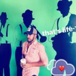 Tolga Karel Instagram - Chicago, Illinois