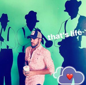 Tolga Karel Instagram - 