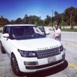 Tolga Karel Instagram - little travel go to #missouri #stlouis barbara's home town for 3 days 👍🏻😎🇺🇸 #roadtrip bye #chicago for a couple days @bscott728 @sarahh_margarett Channahon Township, Will County, Illinois