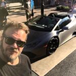 Tolga Karel Instagram - Naperville, Illinois