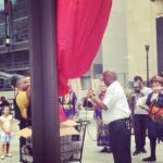 Tolga Karel Instagram - #Chicago @sakamedical Amerikanın finans merkezi Chicago'nun göbeğinde #daleyplaza da eğer #Sakamed Amerika'lılara bizim şanlı bayrağımızı göklerde dalgalandırıyorsa bunu dünyanın her ülkesinde başarabiliriz .yeterki isteyelim yeterki inanalım 🇹🇷🇺🇸 işte Yeni Türkiye böyle olacak !!! çalışarak olacak bizi ve değerlerimizi anlatarak olacak az konuşup çok iş yaparak olacak !!! Yorulmadan yılmadan bu ülkenin Vatansever evlatları ile olacak zaman artık kendi ülkemizi Sağlık ta turizm de kültürde dış dünyaya anlatma zamanıdır zaman artık kavga etmek değil yeniden birlik olma zamanıdır zaman artık Bu ülkeyi geleceğe taşıyacak Vatansever evlatların sırtındadır sevgili dostlar yeterki bir olalım yeterli dik duralım yeterki biz Türkler birbirimize inanalım 🙏🏻🇹🇷 Tolga Karel CEO Sakamed Medical Group LLC Sakamed Sağlık Turizm Dış ticaret A.Ş #29ekim #cumhuriyetbayramı #yenitürkiye #kutluolsun #happyturkishrepublicday #nemutlutürkümdiyene Richard J.Daley Center