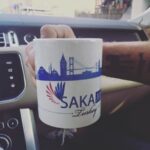Tolga Karel Instagram - çünkü Doktorlarımıza inanıyoruz 🙏🏻 çünkü Sağlıkta temizliğe inanıyoruz çünkü kurulan yen'i dünya düzenin'de yeni Türkiye'ye inanıyoruz 🙏🏻😊🇺🇸🌎🇹🇷 #healthcare #America #turkey www.sakamed.com #cimfa United States